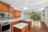 6223 Anhinga Place - Photo 4