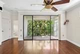 6223 Anhinga Place - Photo 5