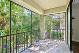 6223 Anhinga Place - Photo 6