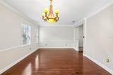 6223 Anhinga Place - Photo 7