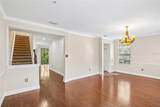 6223 Anhinga Place - Photo 8