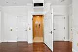 6223 Anhinga Place - Photo 9