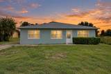 739 Lake June Road - Photo 1