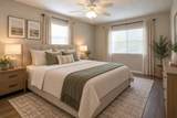 739 Lake June Road - Photo 11