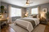 739 Lake June Road - Photo 15