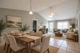 739 Lake June Road - Photo 3
