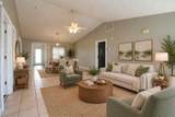 739 Lake June Road - Photo 5
