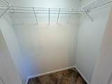 922 Cohassett Avenue - Photo 10