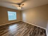 922 Cohassett Avenue - Photo 14