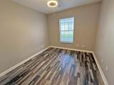 922 Cohassett Avenue - Photo 15