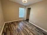 922 Cohassett Avenue - Photo 16