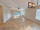 922 Cohassett Avenue - Photo 3