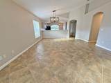 922 Cohassett Avenue - Photo 5
