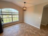 922 Cohassett Avenue - Photo 7