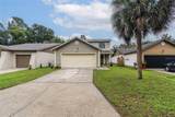1006 Buttercup Drive - Photo 1
