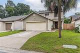 1006 Buttercup Drive - Photo 2