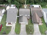 1006 Buttercup Drive - Photo 3