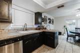 1006 Buttercup Drive - Photo 7