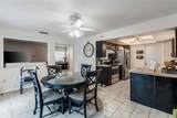 1006 Buttercup Drive - Photo 8