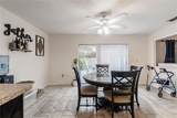 1006 Buttercup Drive - Photo 9