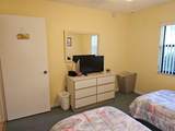 4655 46TH STREET Court - Photo 22