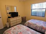 4655 46TH STREET Court - Photo 25