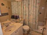 4655 46TH STREET Court - Photo 26