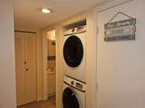 4655 46TH STREET Court - Photo 27
