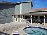 4655 46TH STREET Court - Photo 40