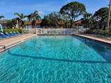 4655 46TH STREET Court - Photo 45