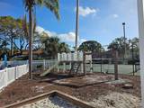 4655 46TH STREET Court - Photo 47
