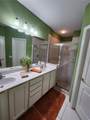 400 Ravinia Circle - Photo 23