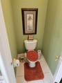 400 Ravinia Circle - Photo 24