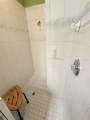400 Ravinia Circle - Photo 25