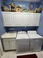 400 Ravinia Circle - Photo 26