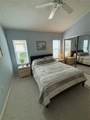 1332 Capri Isles Boulevard - Photo 14