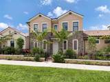 934 Venice Avenue - Photo 1