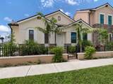 938 Venice Avenue - Photo 1