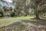 424 Albee Road - Photo 13