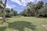 424 Albee Road - Photo 14