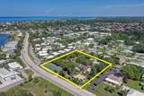424 Albee Road - Photo 15