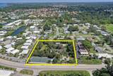424 Albee Road - Photo 16