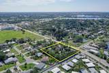 424 Albee Road - Photo 17