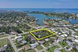424 Albee Road - Photo 18