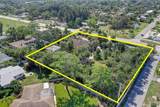 424 Albee Road - Photo 19