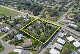 424 Albee Road - Photo 20