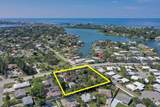 424 Albee Road - Photo 7