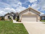 1190 Euclid Road - Photo 1
