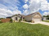 1190 Euclid Road - Photo 2