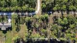 12135 Ludden Court - Photo 5